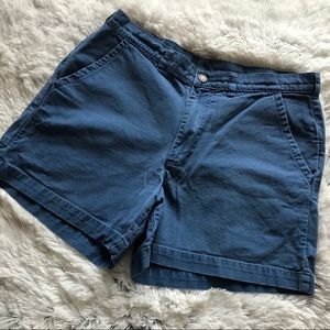 Patagonia Shorts